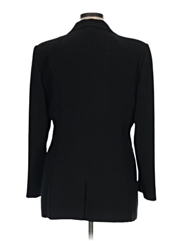 Rena Rowan Blazer (view 2)