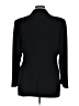 Rena Rowan Black Blazer Size 16 - photo 2