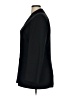 Rena Rowan Black Blazer Size 16 - photo 5