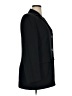 Rena Rowan Black Blazer Size 16 - photo 4