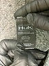HUK Gray Pullover Sweater Size XL - photo 8
