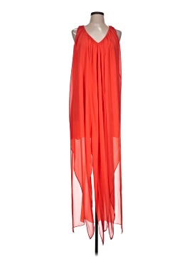 Michael Michael Kors Cocktail Dress