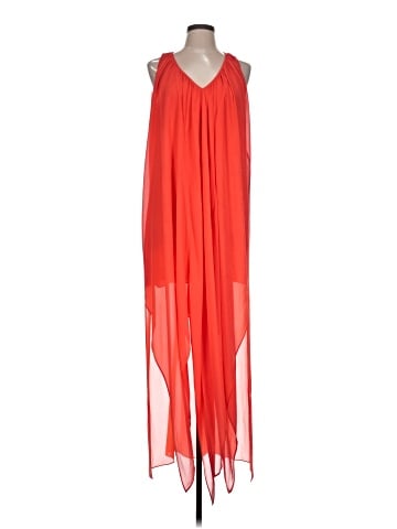 MICHAEL Michael Kors Cocktail Dress (view 1)