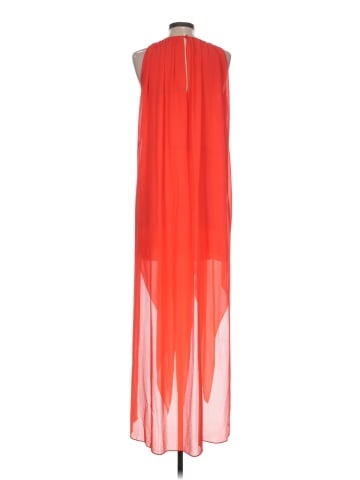 MICHAEL Michael Kors Cocktail Dress (view 2)
