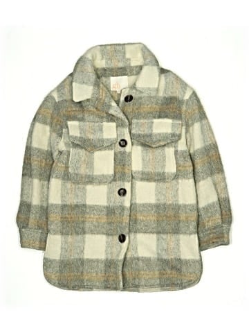 GB Girls Coat (view 1)