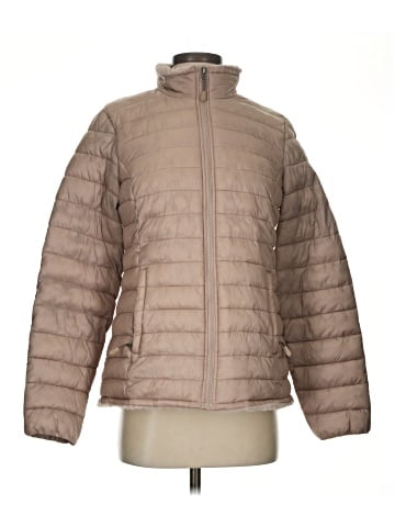 HeatKeep Jacket (view 1)