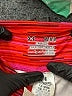 Under Armour Red Yoga Pants Size M - photo 7
