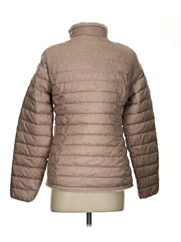 HeatKeep Jacket (view 2)