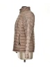 HeatKeep Solid Tan Jacket Size S - photo 5