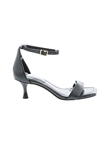 Vince Camuto Sandals (view 1)