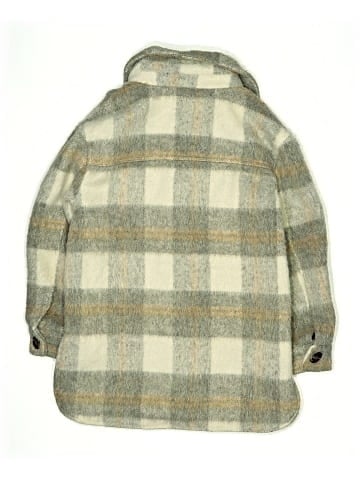 GB Girls Coat (view 2)
