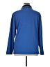 Assorted Brands Blue Jacket Size XL - photo 2