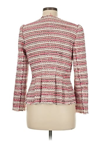 Rebecca Taylor Blazer (view 2)