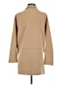 Jade Tan Coat Size S - photo 2