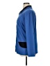 Assorted Brands Blue Jacket Size XL - photo 5
