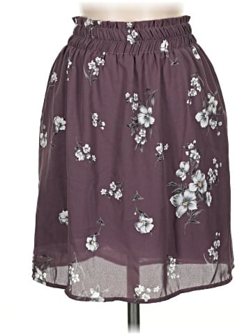 Miami Casual Skirt (view 1)