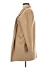 Jade Tan Coat Size S - photo 5