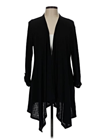 Style&Co Cardigan (view 1)