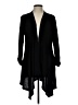 Style&Co Black Cardigan Size L - photo 1