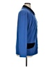 Assorted Brands Blue Jacket Size XL - photo 4