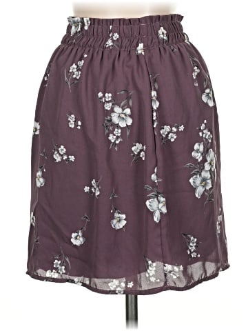 Miami Casual Skirt (view 2)