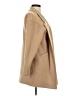 Jade Tan Coat Size S - photo 4