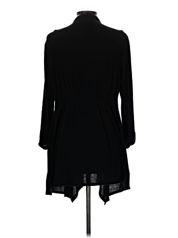 Style&Co Cardigan (view 2)