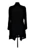 Style&Co Black Cardigan Size L - photo 2