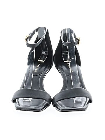 Vince Camuto Sandals (view 2)