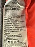 Nike 100% Polyester Orange Zip Up Hoodie 9-12 MO / 12 MO - photo 4