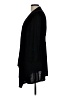 Style&Co Black Cardigan Size L - photo 5