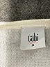 CAbi Silver Cardigan Size M - photo 7