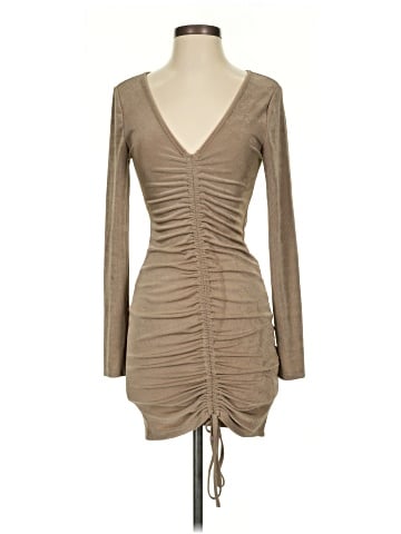 Shein Cocktail Dress (view 1)