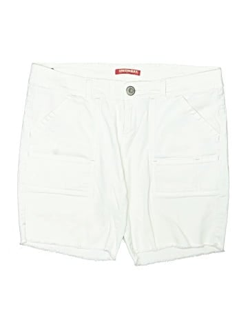 Unionbay Cargo Shorts (view 1)