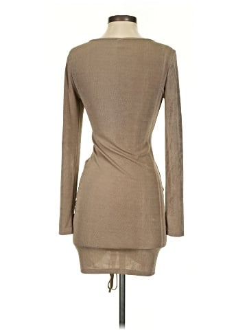 Shein Cocktail Dress (view 2)