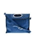 Unbranded Blue Satchel One size - photo 1