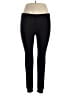 32 Degrees Solid Black Active Pants Size XL - photo 1