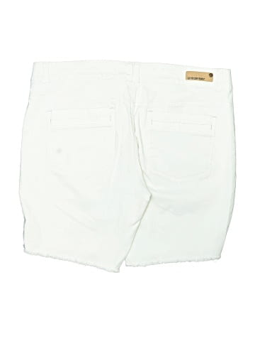 Unionbay Cargo Shorts (view 2)