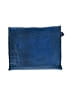 Unbranded Blue Satchel One size - photo 3