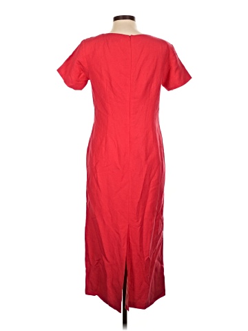 Chadwicks Casual Dress (view 2)