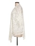 Unbranded Ivory White Kimono Size L (estimated) - photo 5
