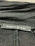 Hippie Chic Black Cardigan Size S - photo 7
