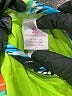 Sunshine Zone Tropical Green Active T-Shirt Size 2T - photo 3