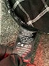 Sky Plus Plaid Black Dress Pants Size 2X - photo 5