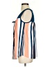 Unbranded Blue Tank Top Size S - photo 5