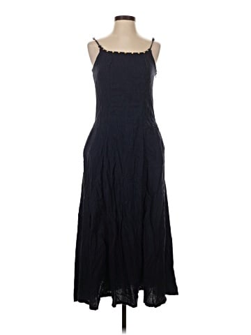 Calypso St. Barth Casual Dress (view 1)