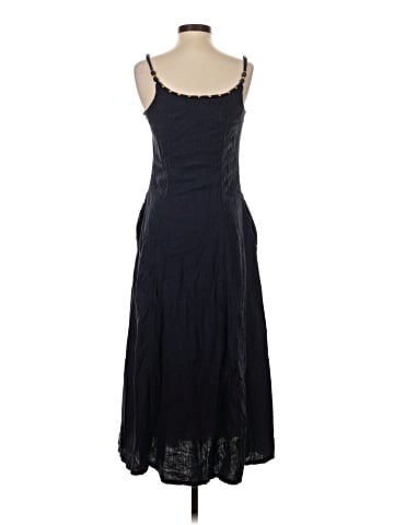 Calypso St. Barth Casual Dress (view 2)