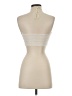 Shein Ivory Tank Top Size 2 - photo 2