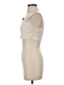 Shein Ivory Tank Top Size 2 - photo 5