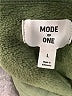 Assorted Brands Green Pullover Hoodie Size L - photo 7